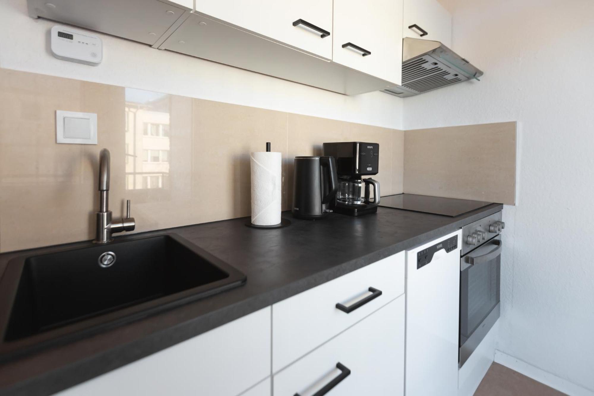 Koje Neun I Apartment Im Zentrum Mit Hafenblick Bremerhaven Dış mekan fotoğraf